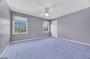 8 Flagg Way, Hillsborough Township, NJ 08844 - Photo 27