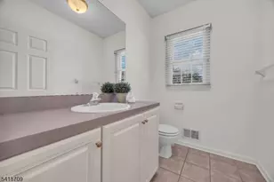 8 Flagg Way, Hillsborough Township, NJ 08844 - Photo 21