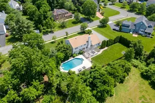 8 Flagg Way, Hillsborough Township, NJ 08844 - Photo 7