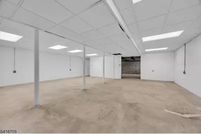 8 Flagg Way, Hillsborough Township, NJ 08844 - Photo 31