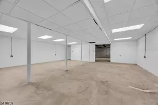 8 Flagg Way, Hillsborough Township, NJ 08844 - Photo 31