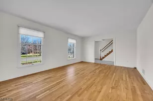 8 Flagg Way, Hillsborough Township, NJ 08844 - Photo 11