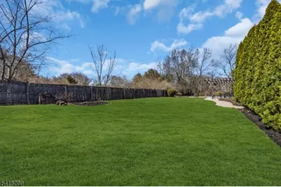 8 Flagg Way, Hillsborough Township, NJ 08844 - Photo 37