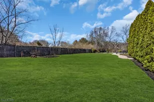 8 Flagg Way, Hillsborough Township, NJ 08844 - Photo 37