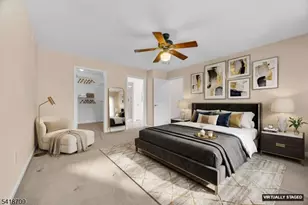 8 Flagg Way, Hillsborough Township, NJ 08844 - Photo 23