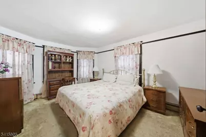 111 Kanouse St, Boonton Town, NJ 07005 - Photo 13