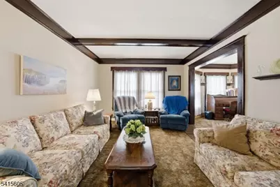 111 Kanouse St, Boonton Town, NJ 07005 - Photo 9