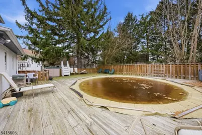 111 Kanouse St, Boonton Town, NJ 07005 - Photo 23