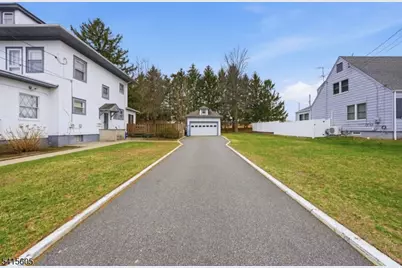 111 Kanouse St, Boonton Town, NJ 07005 - Photo 21