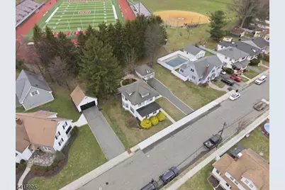 111 Kanouse St, Boonton Town, NJ 07005 - Photo 25