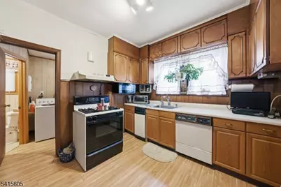 111 Kanouse St, Boonton Town, NJ 07005 - Photo 5