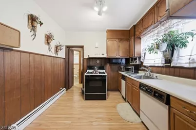 111 Kanouse St, Boonton Town, NJ 07005 - Photo 7