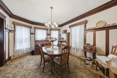 111 Kanouse St, Boonton Town, NJ 07005 - Photo 11