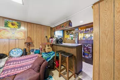 111 Kanouse St, Boonton Town, NJ 07005 - Photo 19