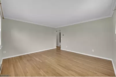 207 Gertrude Ter #2, Dunellen, NJ 08812 - Photo 3