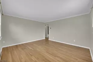 207 Gertrude Terrace, Dunellen, NJ 08812 - Photo 3