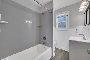 207 Gertrude Terrace, Dunellen, NJ 08812 - Photo 7