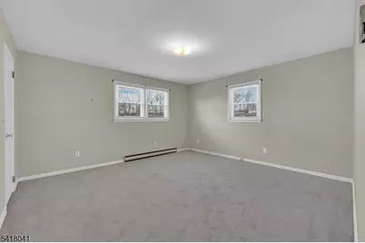 207 Gertrude Ter #2, Dunellen, NJ 08812 - Photo 9