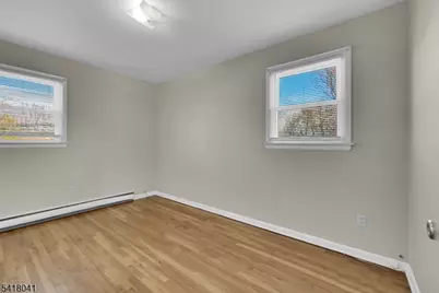 207 Gertrude Ter #2, Dunellen, NJ 08812 - Photo 11