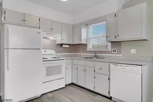 207 Gertrude Terrace, Dunellen, NJ 08812 - Photo 5