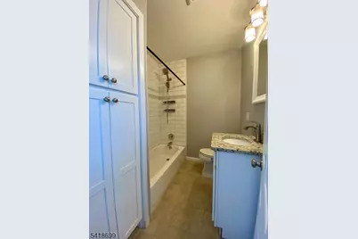 26 S Maple Ave #2, Park Ridge, NJ 07656 - Photo 15