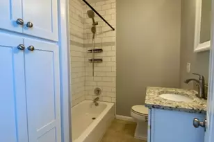 26 S Maple Ave, Park Ridge, NJ 07656 - Photo 15