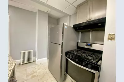 26 S Maple Ave #2, Park Ridge, NJ 07656 - Photo 9