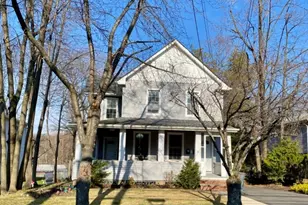 26 S Maple Ave, Park Ridge, NJ 07656 - Photo 1