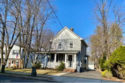 26 S Maple Ave #2, Park Ridge, NJ 07656 - Photo 5