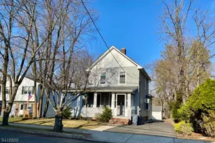 26 S Maple Ave, Park Ridge, NJ 07656 - Photo 5