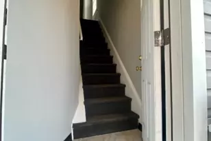 26 S Maple Ave, Park Ridge, NJ 07656 - Photo 7