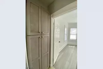 26 S Maple Ave #2, Park Ridge, NJ 07656 - Photo 11