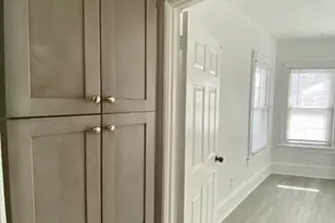 26 S Maple Ave, Park Ridge, NJ 07656 - Photo 11