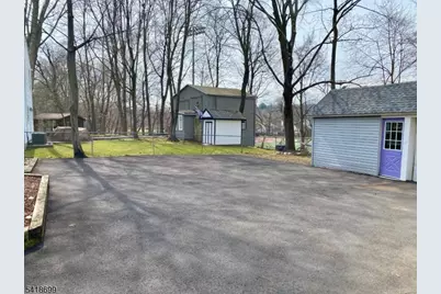 26 S Maple Ave #2, Park Ridge, NJ 07656 - Photo 17