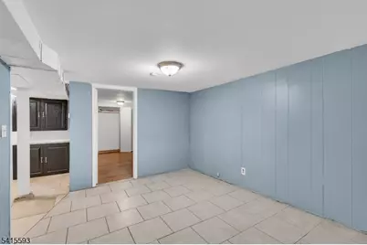 60 Watson Dr, Dover, NJ 07801 - Photo 23