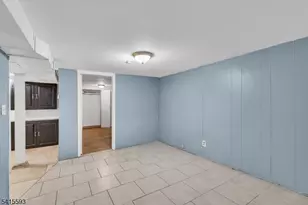 60 Watson Dr, Dover, NJ 07801 - Photo 23