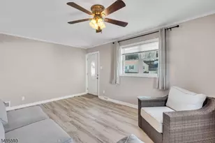 60 Watson Dr, Dover, NJ 07801 - Photo 7