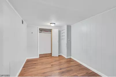 60 Watson Dr, Dover, NJ 07801 - Photo 25