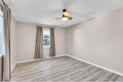 60 Watson Dr, Dover, NJ 07801 - Photo 17