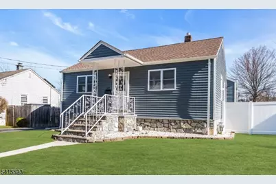 60 Watson Dr, Dover, NJ 07801 - Photo 3