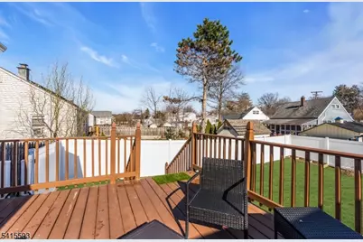 60 Watson Dr, Dover, NJ 07801 - Photo 31