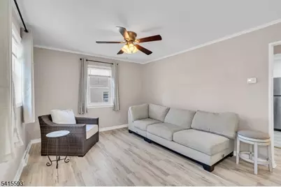 60 Watson Dr, Dover, NJ 07801 - Photo 5