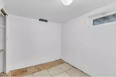 60 Watson Dr, Dover, NJ 07801 - Photo 27