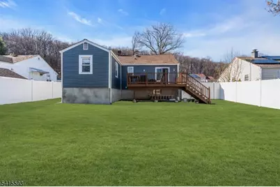 60 Watson Dr, Dover, NJ 07801 - Photo 35