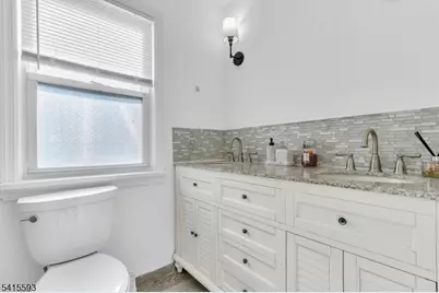 60 Watson Dr, Dover, NJ 07801 - Photo 21