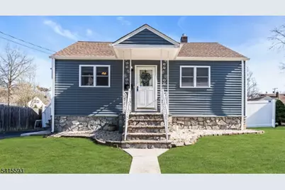 60 Watson Dr, Dover, NJ 07801 - Photo 1