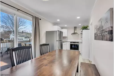 60 Watson Dr, Dover, NJ 07801 - Photo 13