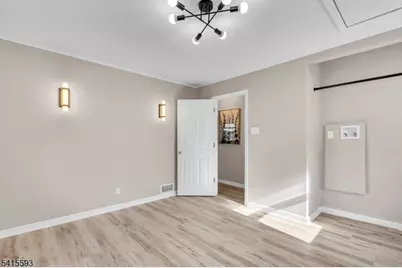 60 Watson Dr, Dover, NJ 07801 - Photo 19