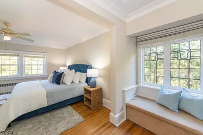 80 Hopper Ave, Pequannock Township, NJ 07444 - Photo 21