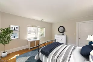 80 Hopper Ave, Pequannock Township, NJ 07444 - Photo 17